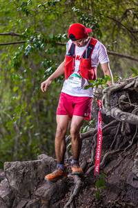 BIB: 
                            <button type="button" onclick="openModal(22202513)" class="btn btn-primary btn-sm float-right btn-popup" data-toggle="modal" data-target=".modal-high-quality">
                        <i class="fas fa-shopping-cart"></i> Add to Cart
                    </button>
                                            <button type="button" onclick="isThisMe(22202513, true)" class="btn btn-success btn-sm float-right btn-popup btn-isme hidden" data-toggle="tooltip" data-placement="bottom" title="นี่คือรูปของคุณใช่ไหม คลิกที่นี่เพื่อเอาเข้าอัลบั้ม">
                        <i class="fas fa-plus"></i> Add to album
                    </button>
                    <button type="button" onclick="isThisMe(22202513, false)" class="btn btn-warning btn-sm float-right btn-popup btn-isnotme hidden">
                        <i class="fas fa-ban"></i> Remove from album
                    </button>